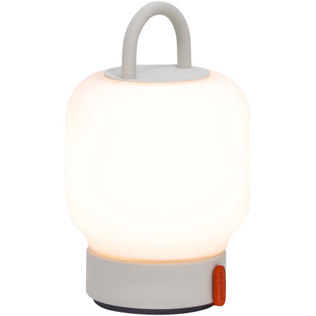 Lampe portable publicitaire lanterne Kooduu Loome