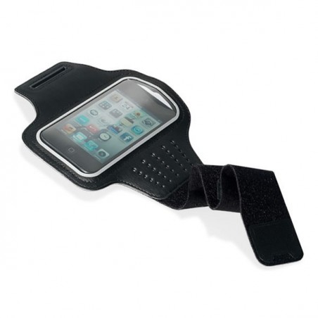 Tour de bras iPhone Griffin