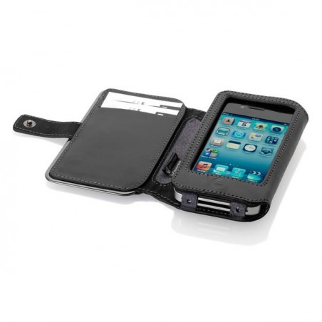 Portefeuille iPhone Griffin