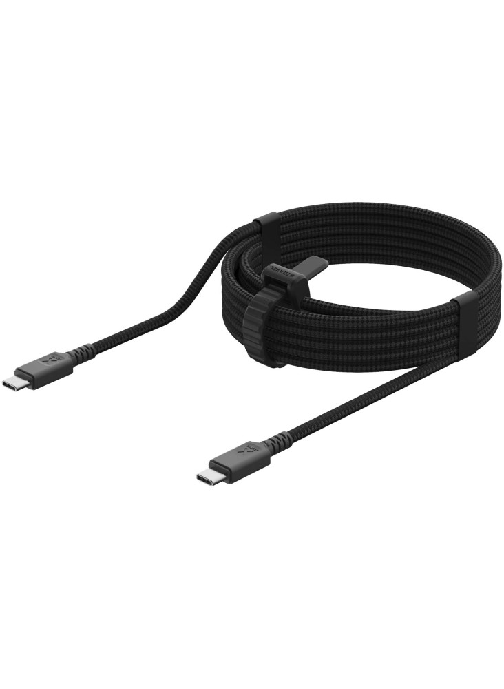 Câble USB-C PD Next Gen 100 W Xtorm CX3071