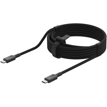 Câble USB-C PD Next Gen 100 W Xtorm CX3071