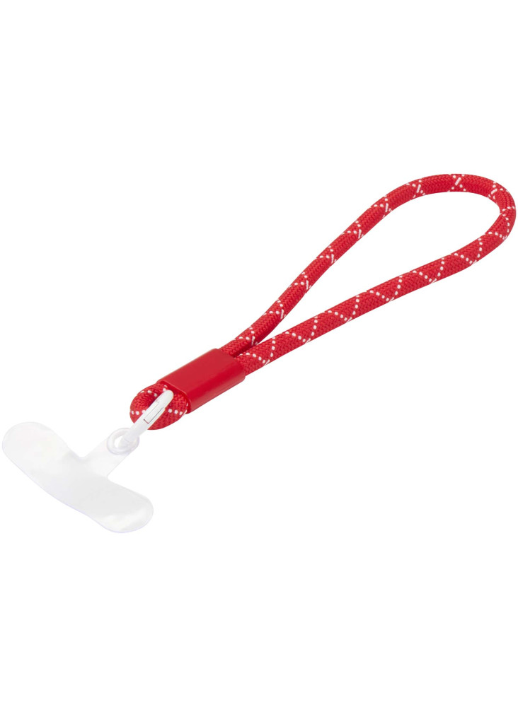 Bracelet de smartphone Arich en plastique recyclé