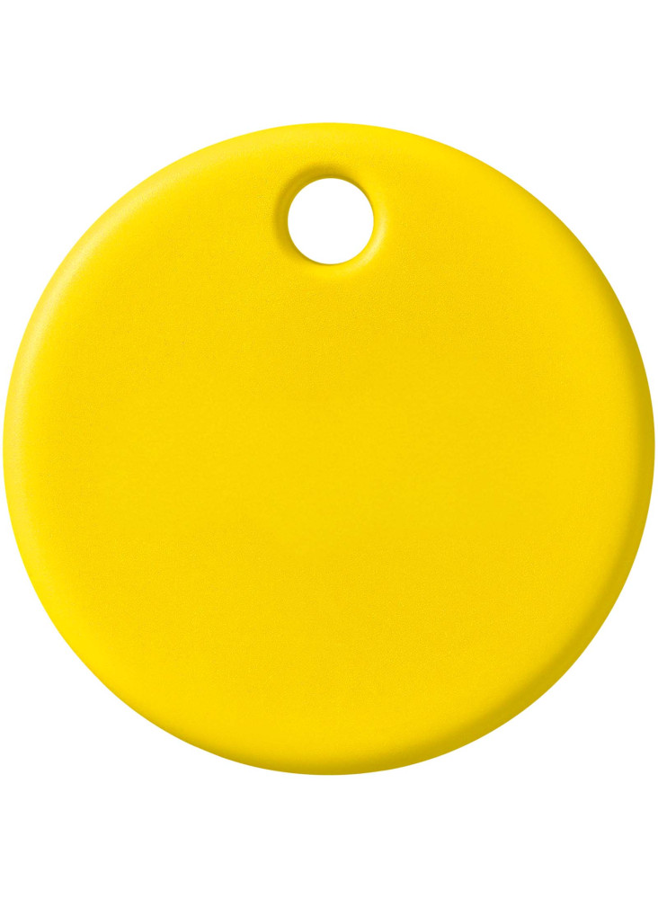 Balise publicitaire suivi Bluetooth Chipolo POP