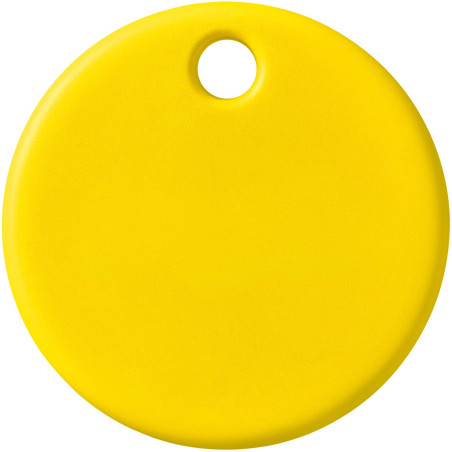 Balise publicitaire suivi Bluetooth Chipolo POP