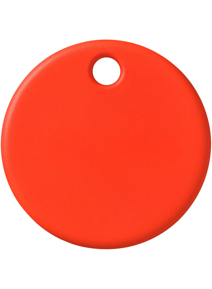 Balise publicitaire suivi Bluetooth Chipolo POP