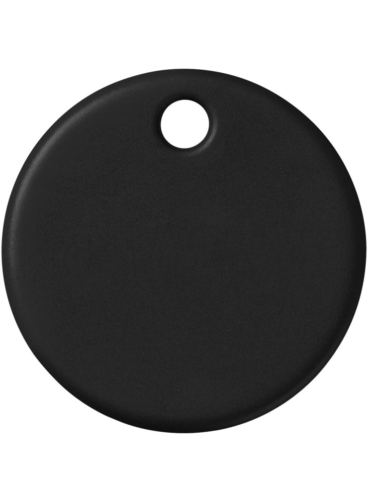 Balise publicitaire suivi Bluetooth Chipolo POP