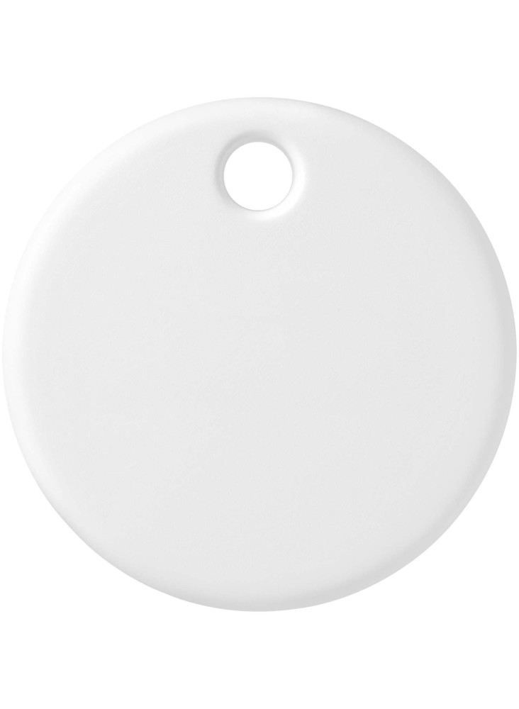 Balise publicitaire suivi Bluetooth Chipolo POP