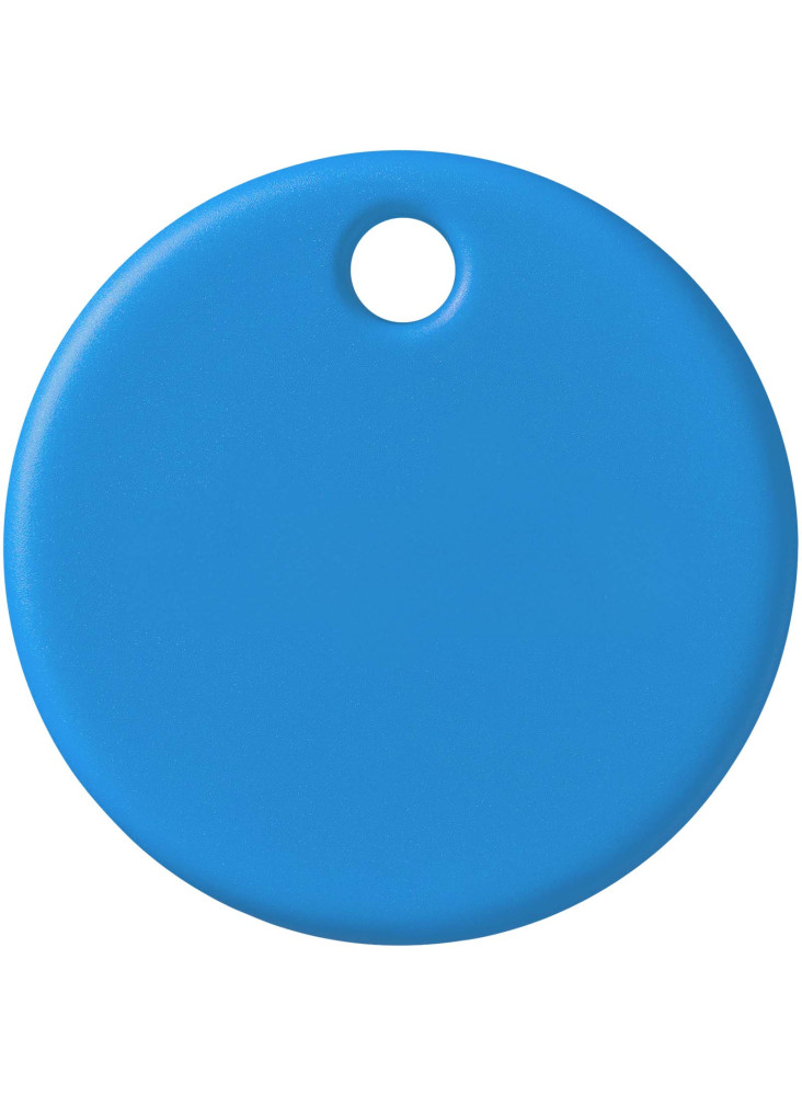 Balise publicitaire suivi Bluetooth Chipolo POP