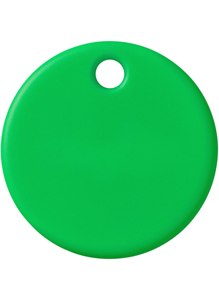 Balise publicitaire suivi Bluetooth Chipolo POP