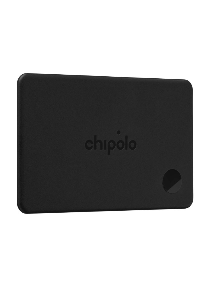 Carte de suivi CARD Chipolo