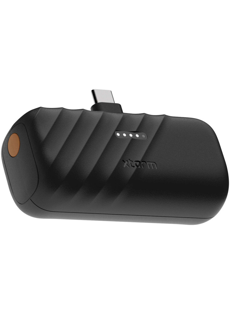 Batterie de secours Xtorm Go2 de 20 W et 5 000 mAh