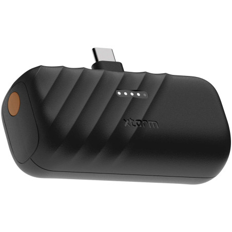Batterie de secours Xtorm Go2 de 20 W et 5 000 mAh