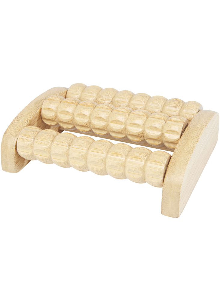Masseur de pied Venis en bambou