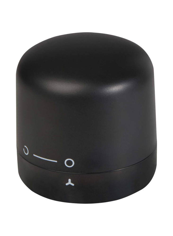 Bouchon de vin Core