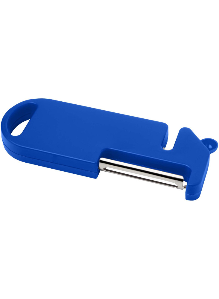 Outil de cuisine polyvalent Kipper