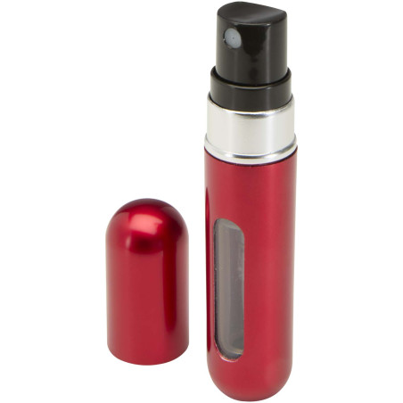 Flacon publicitaire parfum rechargeable Filla