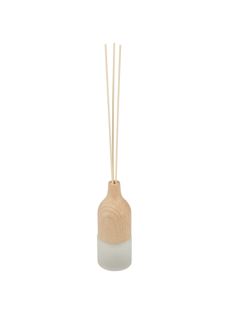 Bâton parfumé à la vanille Nara