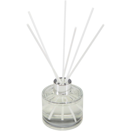 Bâton parfumé Elowen