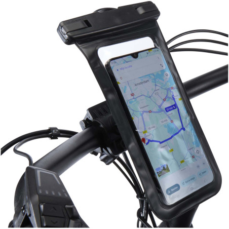 Support de téléphone universel Clutcha