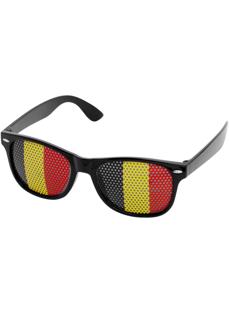 Lunettes de soleil publicitaire Vision