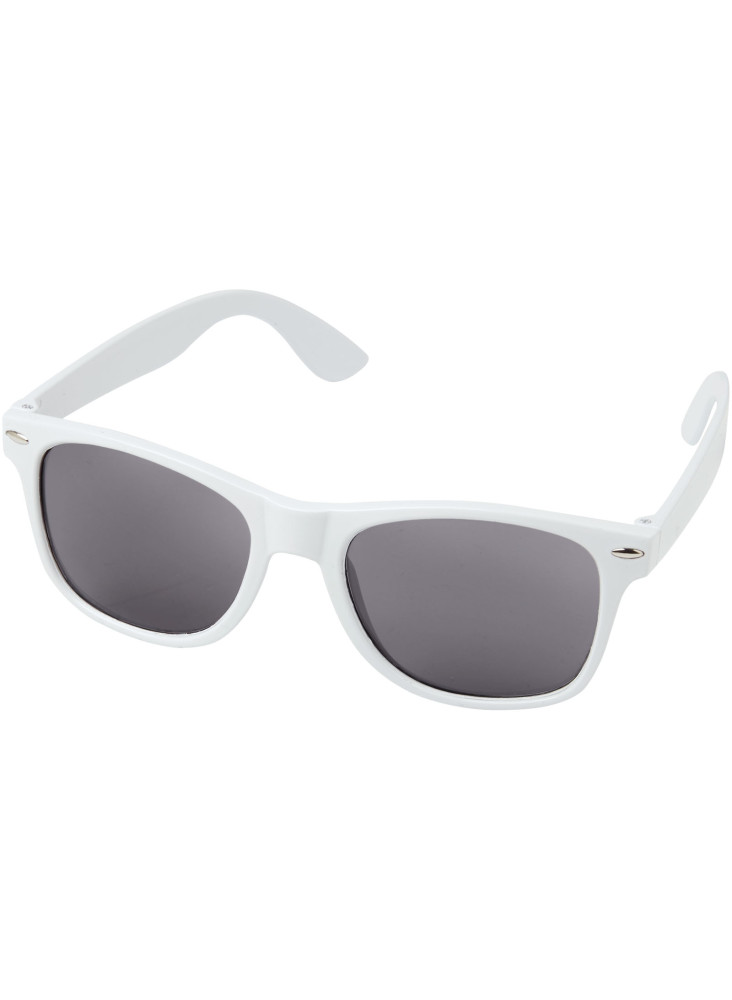 Lunettes de soleil Sun Ray en rPET
