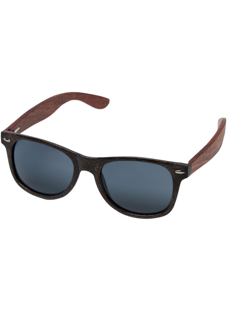 Lunettes de soleil Kafo