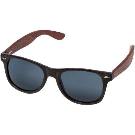 Lunettes de soleil publicitaire Kafo