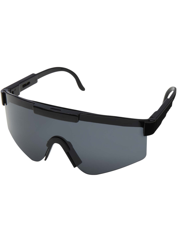 Lunettes de soleil Ward pour le sport
