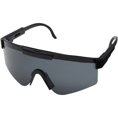 Lunettes de soleil publicitaire pour le sport Ward