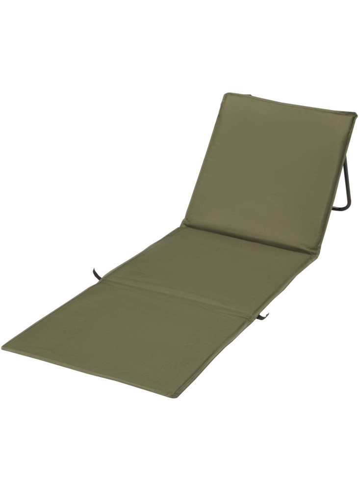 Chaise longue Serene