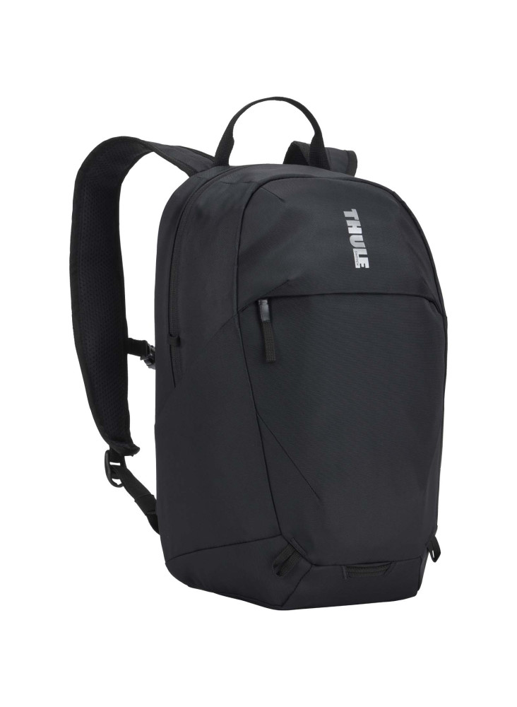 Sac à dos Thule EnRoute 12L