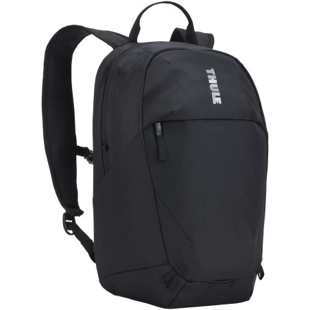 Sac à dos Thule EnRoute 12L