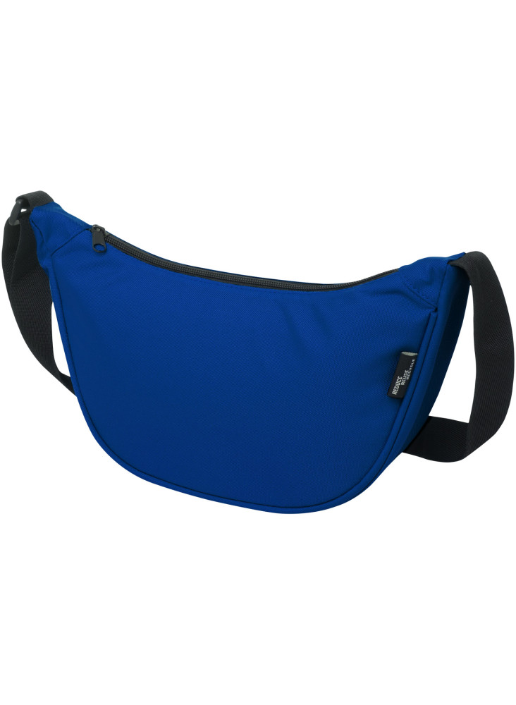 Sac banane Byron de 1,5 L recyclé
