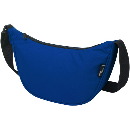 Sac publicitaire banane recyclé 1,5 L Byron