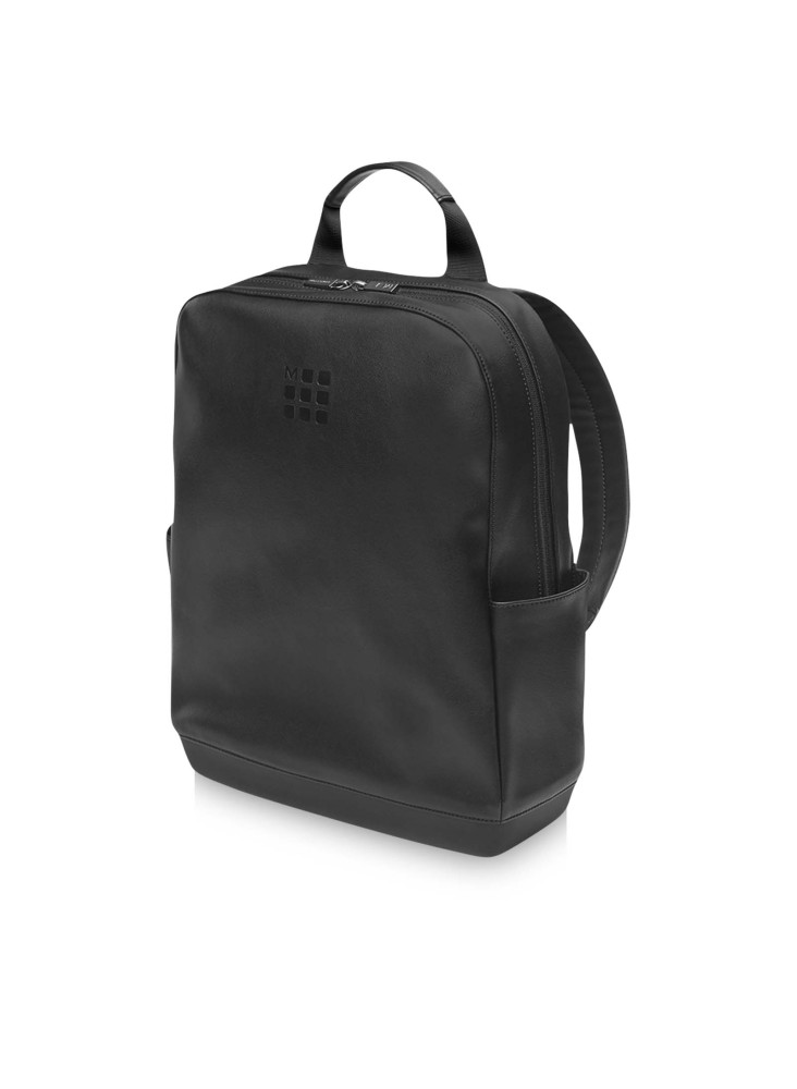 Sac à dos Moleskine Classic