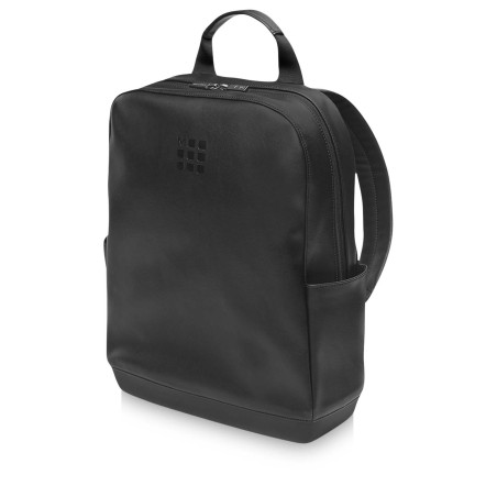 Sac à dos publicitaire Moleskine Classic