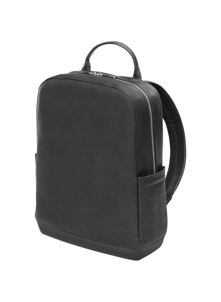 Sac à dos Moleskine Classic en cuir