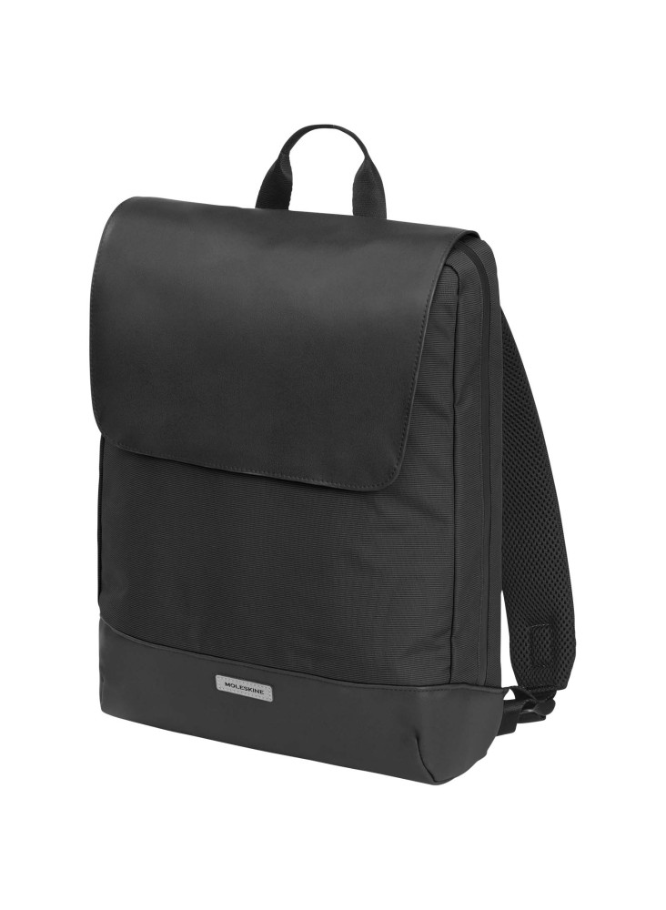 Sac à dos fin Moleskine Metro