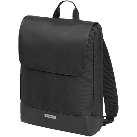 Sac à dos publicitaire fin Moleskine Metro Slim