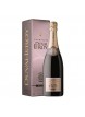 Champagne Duval Leroy Brut + Etui