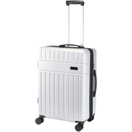 Valise publicitaire extensible recyclee Rover