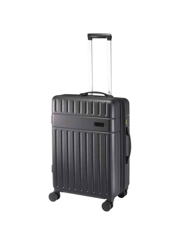 Valise publicitaire extensible recyclee Rover