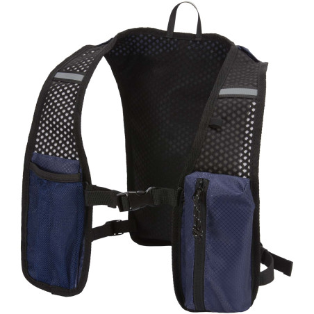 Gilet publicitaire hydratation course 5 L GRS