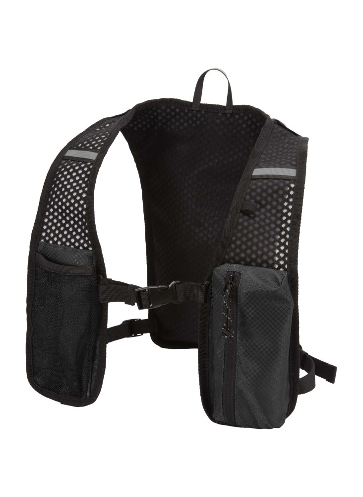 Gilet publicitaire hydratation course 5 L GRS