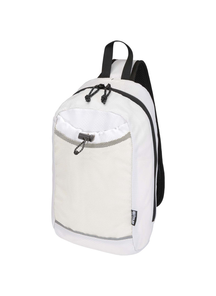 Sac publicitaire hydratation 6 L GRS