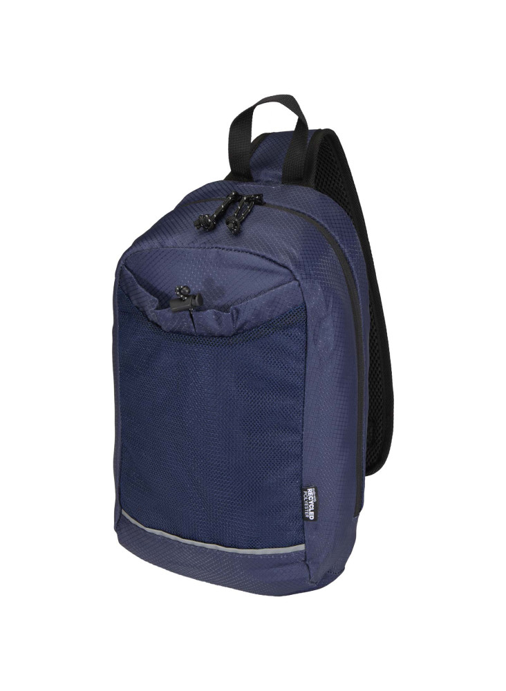 Sac publicitaire hydratation 6 L GRS