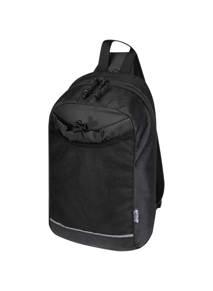 Sac publicitaire hydratation 6 L GRS