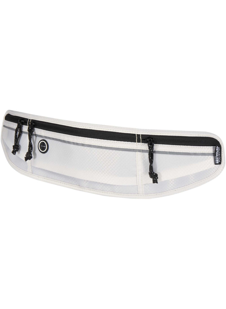 Ceinture publicitaire course GRS