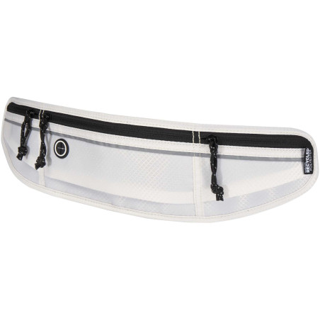 Ceinture publicitaire course GRS