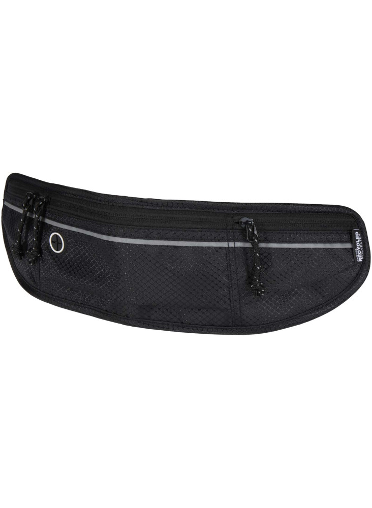 Ceinture publicitaire course GRS